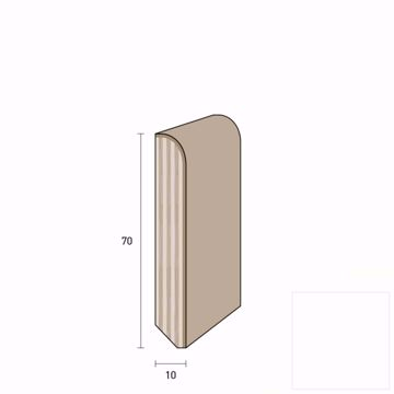 Battiscopa-tanganica-70x10-bianco-ral-9016_Angelella