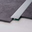 Profilo-dilatazione-z4-pavimenti-pvc_Angelella