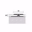 Profilo-dilatazione-z4-pavimenti-pvc-2_Angelella