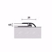 Terminale-c4-pavimenti-PVC-2_Angelella