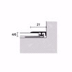 Angolare-s4-pavimenti-pvc-2_Angelella