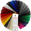 Colori della Moquette Elea acquistabile da Angelella