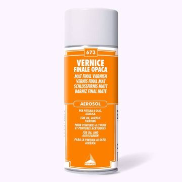 Vernice-finale-opaca-spray-ml-400_Angelella