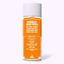 Vernice-finale-opaca-spray-ml-400_Angelella