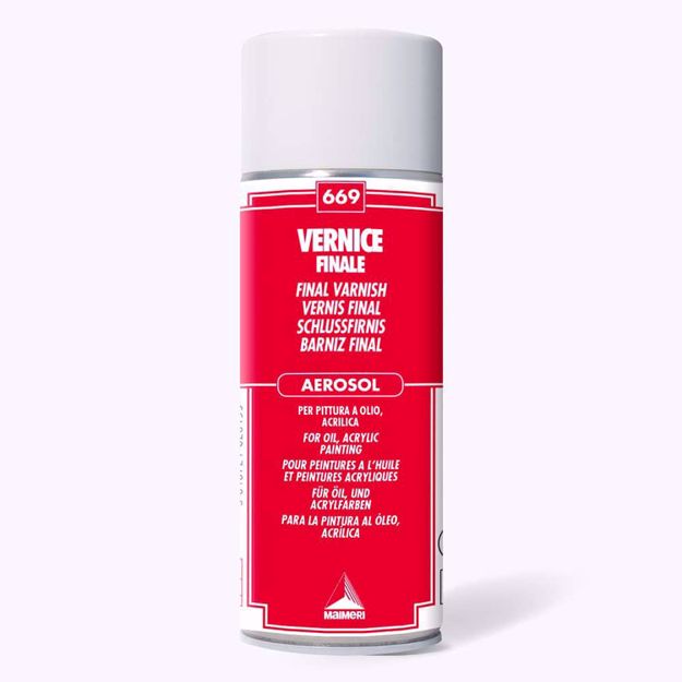 Vernice-finale-spray-ml-400_Angelella