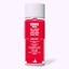 Vernice-finale-spray-ml-400_Angelella