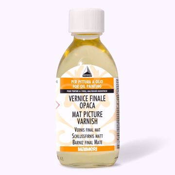 Vernice-finale-opaca-ml-250_Angelella