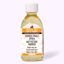 Vernice-finale-opaca-ml-250_Angelella