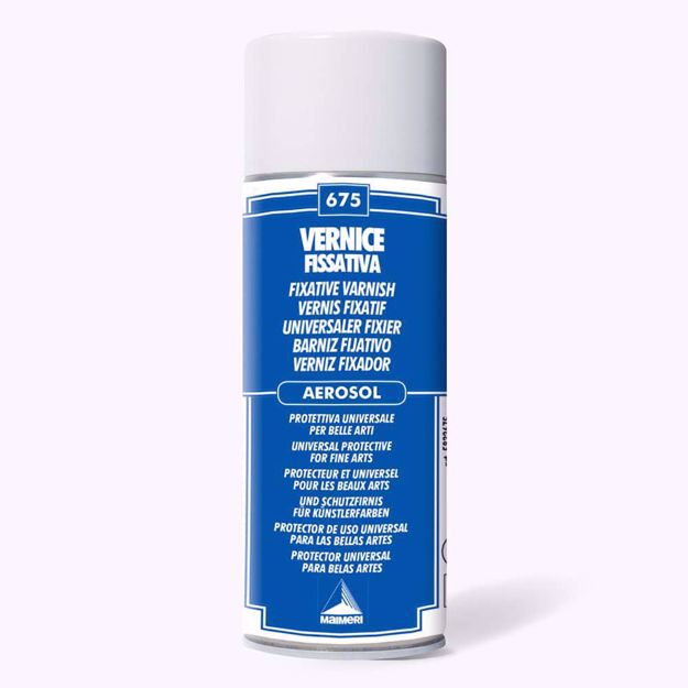 Vernice-fissativa-spray-ml-400_Angelella