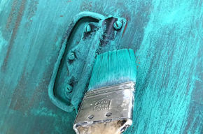 Immagine per la categoria Shabby chalk