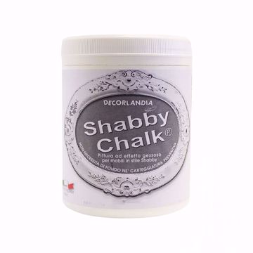 Shabby-Chalk-Decorlandia-01-bianco-125-ml_Angelella