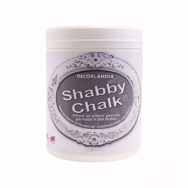 Shabby-Chalk-Decorlandia-01-bianco-125-ml_Angelella