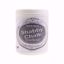 Shabby-Chalk-Decorlandia-01-bianco-125-ml_Angelella