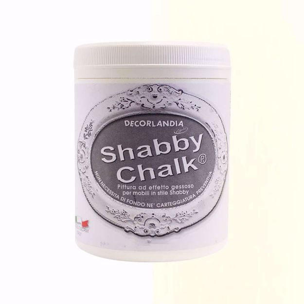 Shabby-Chalk-Decorlandia-02-panna-125-ml_Angelella