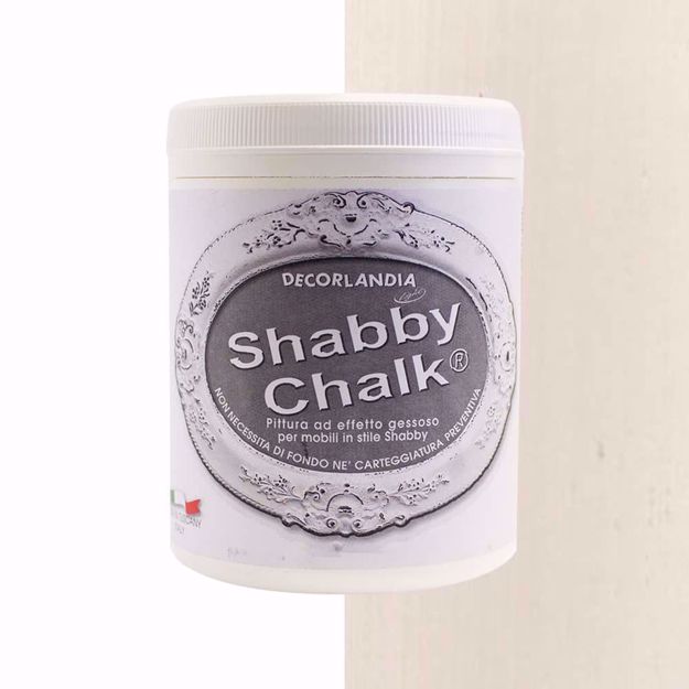 Shabby-Chalk-Decorlandia-04-torroncino-125-ml_Angelella
