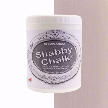 Shabby-Chalk-Decorlandia-06-greige-125-ml_Angelella