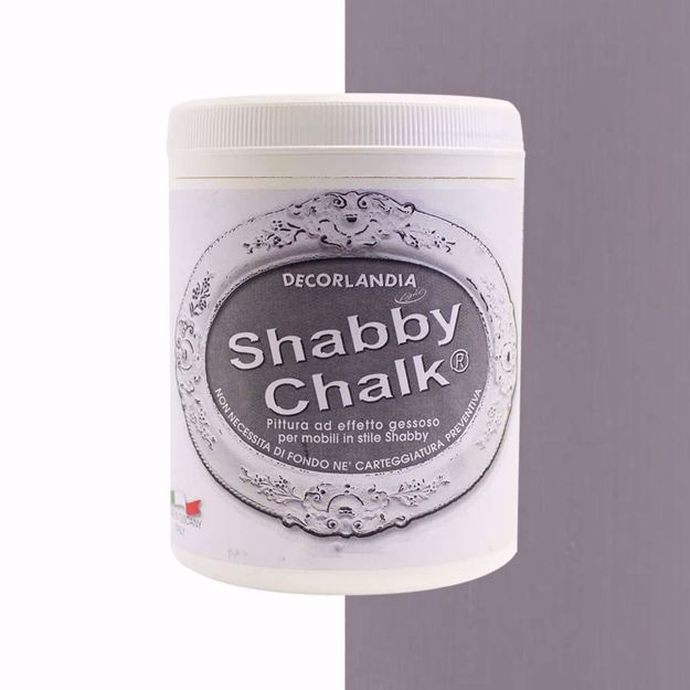 Shabby-Chalk-Decorlandia-527-melanzana-125-ml_Angelella