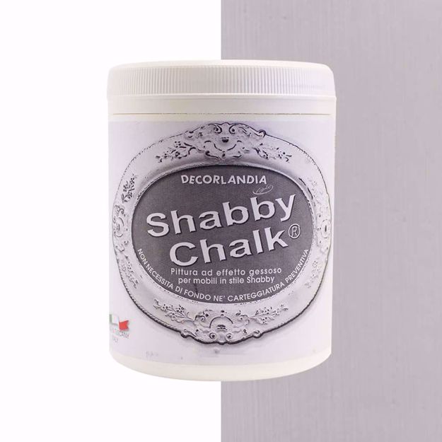Shabby-Chalk-Decorlandia-501-nuvola-125-ml_Angelella