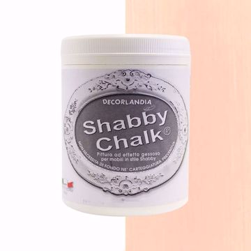 Shabby-Chalk-Decorlandia-09-rosa-cipria-125-ml_Angelella