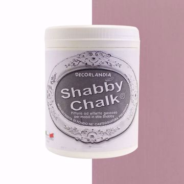 Shabby-Chalk-Decorlandia-526-rosa-ortensia-125-ml_Angelella