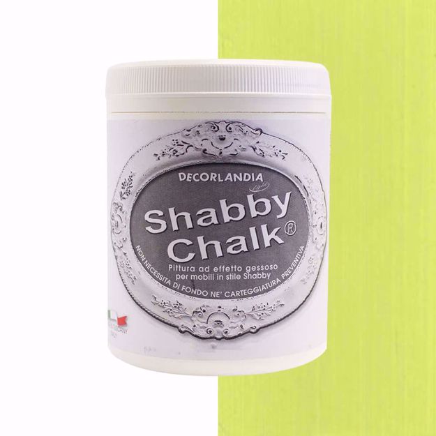 Shabby-Chalk-Decorlandia-11-pistacchio-125-ml_Angelella