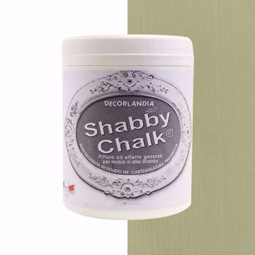 Shabby-Chalk-Decorlandia-528-verde-reseda-125-ml_Angelella