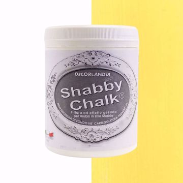 Shabby-Chalk-Decorlandia-08-banana-125-ml_Angelella