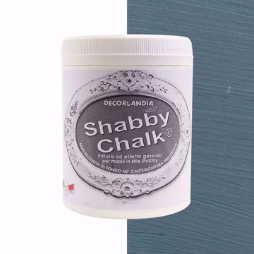 Shabby-Chalk-Decorlandia-22-petrolio-125-ml_Angelella