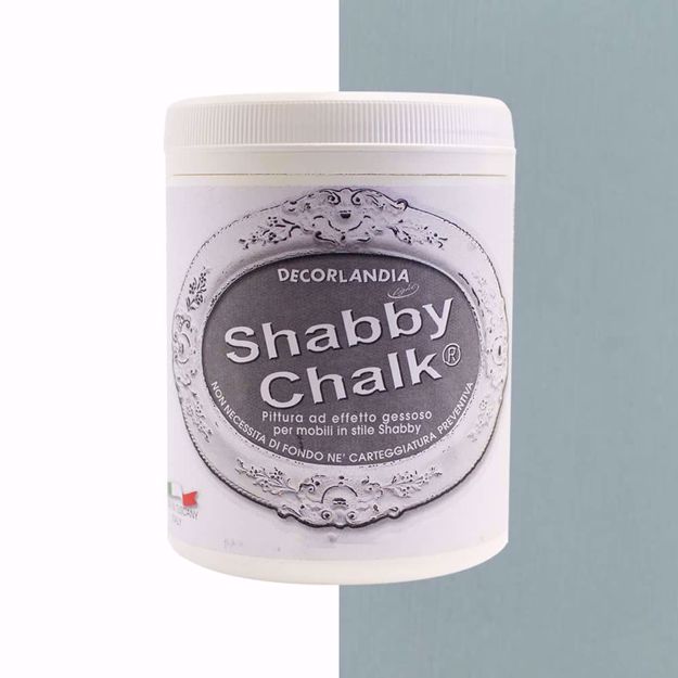 Shabby-Chalk-Decorlandia-525-blu-ortensia-125-ml_Angelella