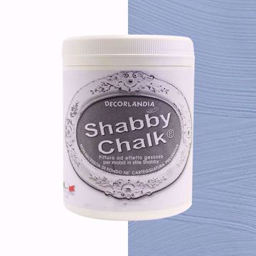 Shabby-Chalk-Decorlandia-24-avio-125-ml_Angelella