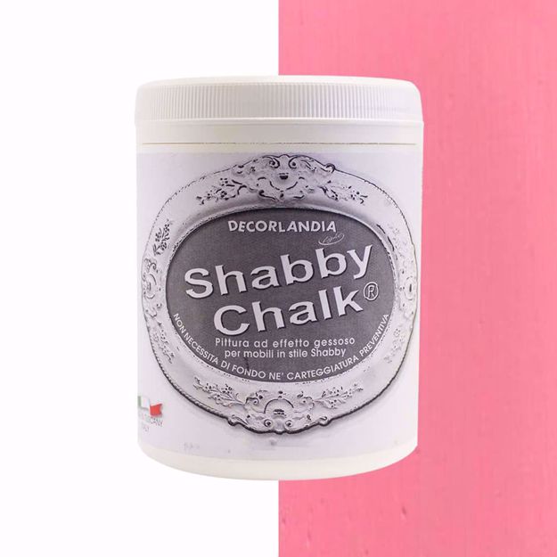 Shabby-Chalk-Decorlandia-07-fragola-125-ml_Angelella