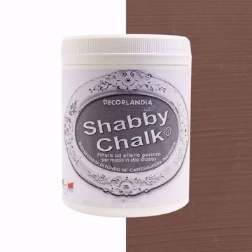 Shabby-Chalk-Decorlandia-18-cocco-125-ml_Angelella