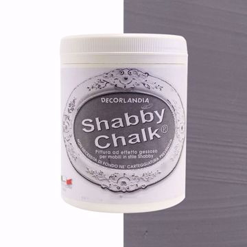 Shabby-Chalk-Decorlandia-17-grigio-fumo-125-ml_Angelella