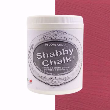 Shabby-Chalk-Decorlandia-21-marsala-125-ml_Angelella