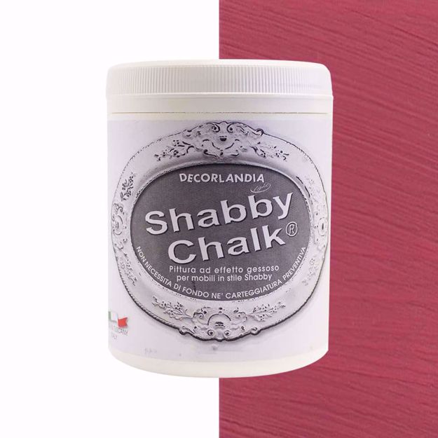 Shabby-Chalk-Decorlandia-21-marsala-125-ml_Angelella