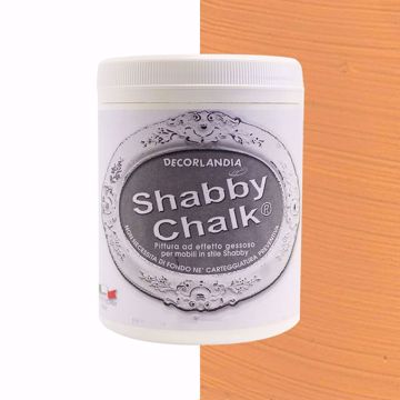 Shabby-Chalk-Decorlandia-20-papaya-125-ml_Angelella