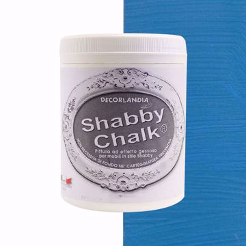 Shabby-Chalk-Decorlandia-23-blu-marine-125-ml_Angelella