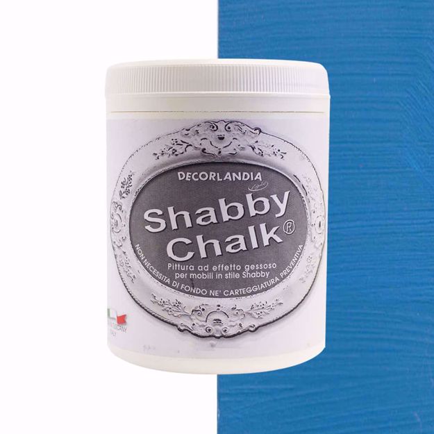Shabby-Chalk-Decorlandia-23-blu-marine-125-ml_Angelella