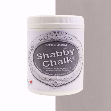 Shabby-Chalk-Decorlandia-503-tortora-125-ml_Angelella
