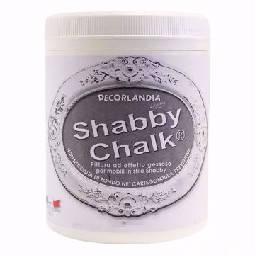 Shabby-Chalk-Decorlandia-01-bianco-500-ml_Angelella