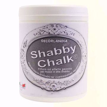 Shabby-Chalk-Decorlandia-02-panna-500-ml_Angelella