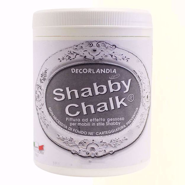 Shabby-Chalk-Decorlandia-02-panna-500-ml_Angelella