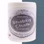 Shabby-Chalk-Decorlandia-22-petrolio-500-ml_Angelella