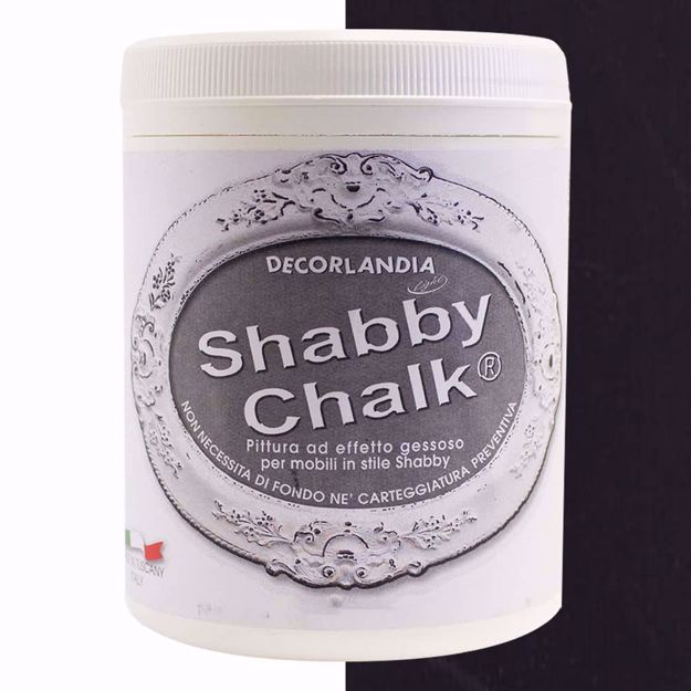 Shabby-Chalk-Decorlandia-15-nero-lavagna-500-ml_Angelella