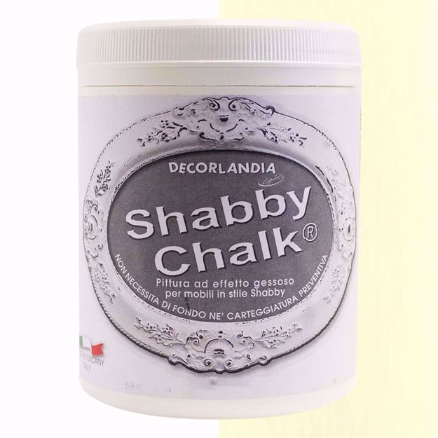 Shabby-Chalk-Decorlandia-03-crema-500-ml_Angelella