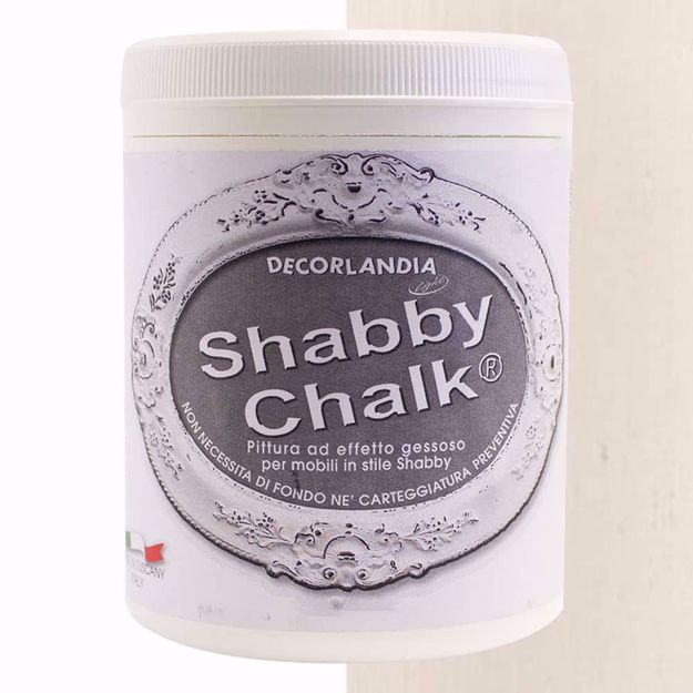 Shabby-Chalk-Decorlandia-04-torroncino-500-ml_Angelella