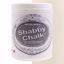 Shabby-Chalk-Decorlandia-04-torroncino-500-ml_Angelella