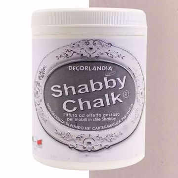 Shabby-Chalk-Decorlandia-06-greige-500-ml_Angelella