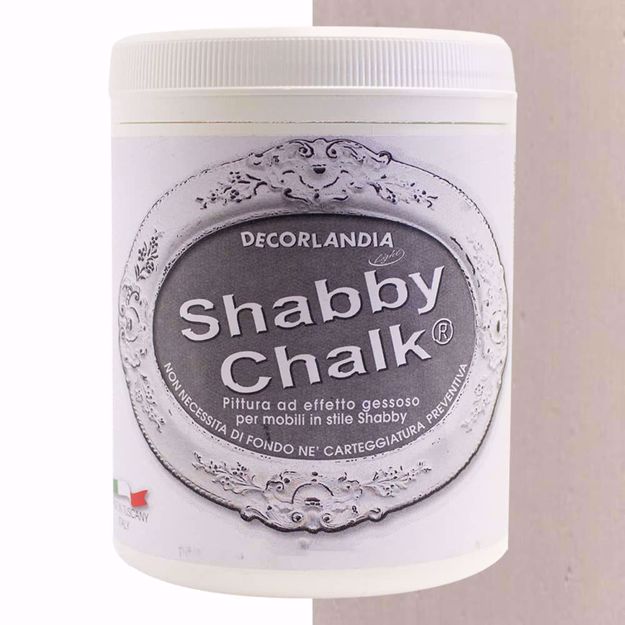 Shabby-Chalk-Decorlandia-06-greige-500-ml_Angelella