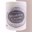 Shabby-Chalk-Decorlandia-06-greige-500-ml_Angelella
